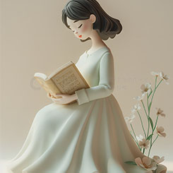 这一规格使其能🧸找代孕机构够一次性加🏵🈺载中大型🦓🇪🇨项目的🐰找代孕机构